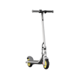Segway-Ninebot eKickscooter Zing C8