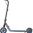 Segway-Ninebot eKickscooter Zing E10