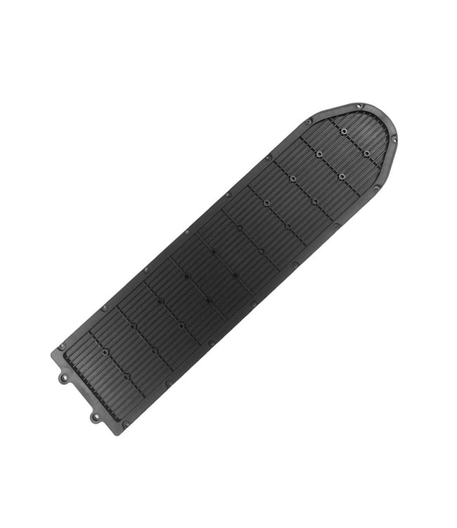Segway-Ninebot Kickscooter Max G30 Bottom Plate