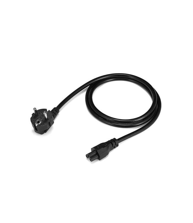 Segway-Ninebot Kickscooter Max G30/G2 Charge Cable