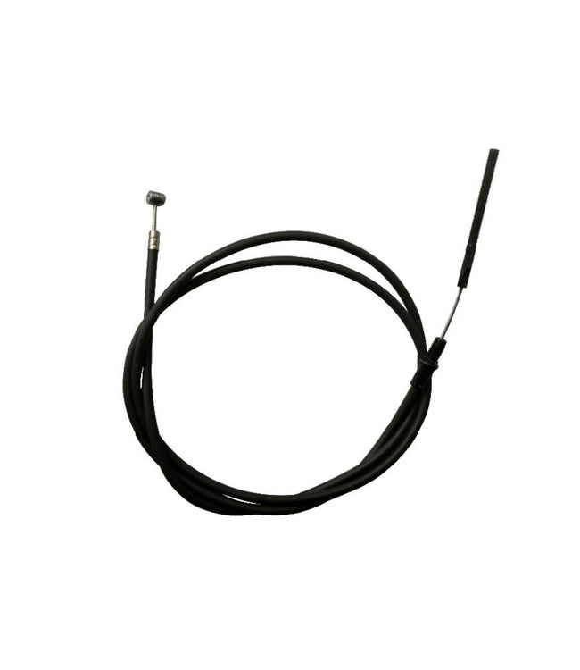 Segway-Ninebot Kickscooter Max G30 Brake Cable