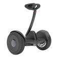 Segway-Ninebot S Black