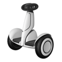 Segway-Ninebot S-Plus