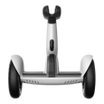 Segway-Ninebot S-Plus