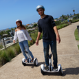 Segway-Ninebot S-Plus