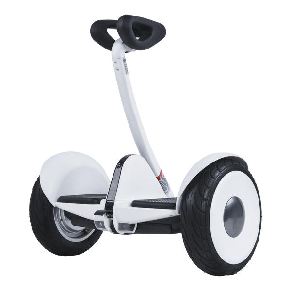 Ninebot s 2025