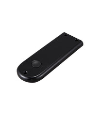 Segway-Ninebot Kickscooter Max G30-Series Display Cover