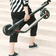 Segway-Ninebot Kickscooter ES1