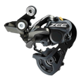 Shimano Zee RD-M640 10-Speed Rear Derailleur