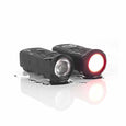 Shredlights Dual Pack Tail Lights