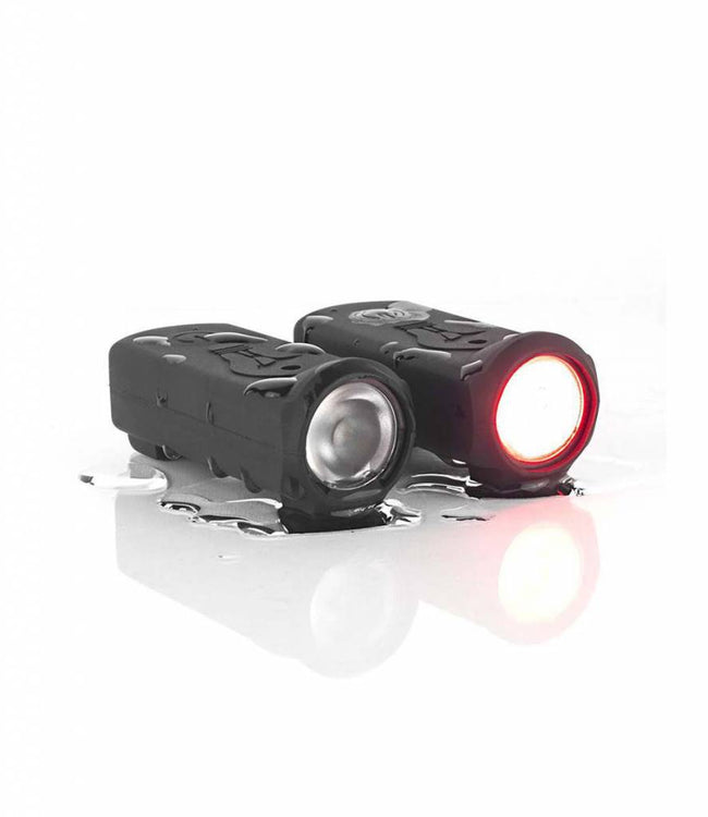 Shredlights Dual Pack Tail Lights