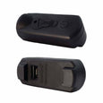 Shredlights Dual Pack Tail Lights