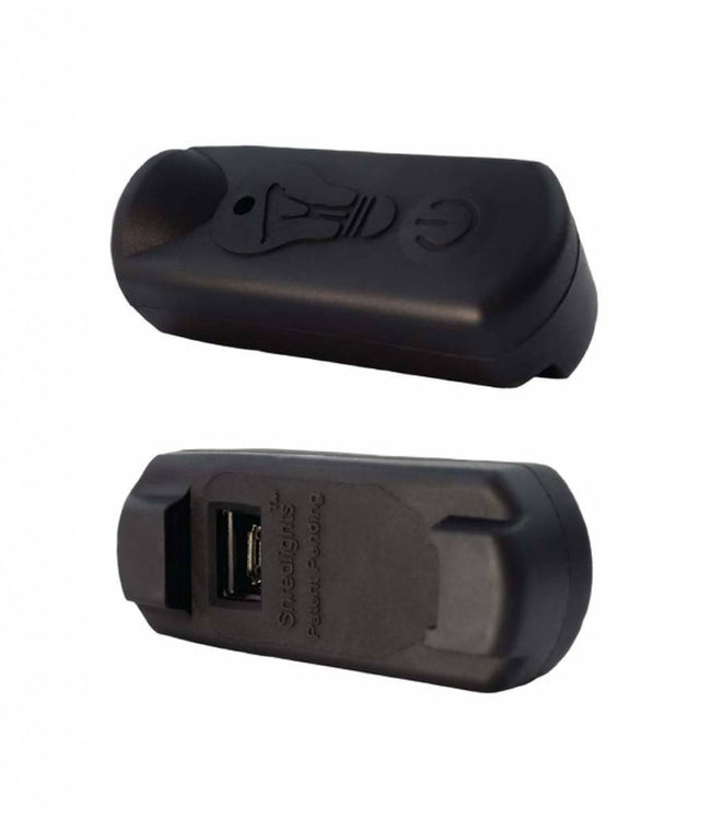 Shredlights Dual Pack Tail Lights