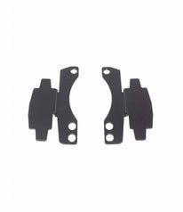 Shredlights Step Bracket