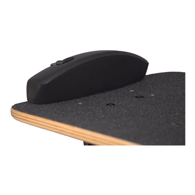 Summerboard Foamies