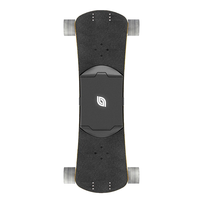 Summerboard SBX