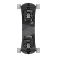 Summerboard SBX