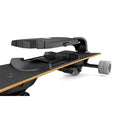 Summerboard SBX Battery