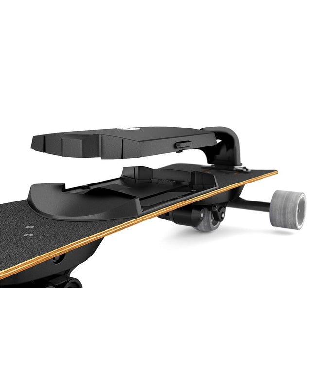 Summerboard SBX Battery