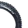 Super73 All Terrain Tire