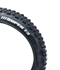 Super73 All Terrain Tire