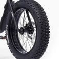 Super73 All Terrain Tire