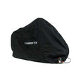 Super73 Protective Cover