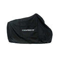 Super73 Protective Cover