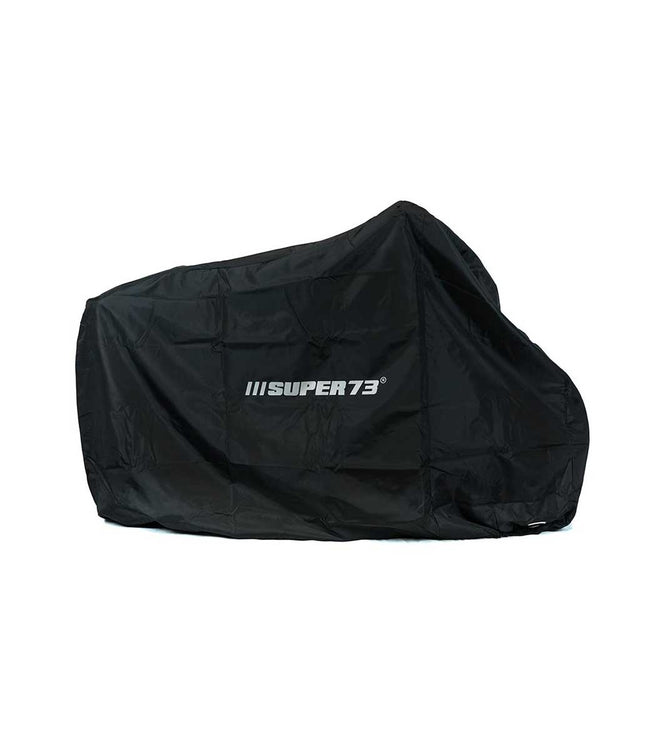Super73 Protective Cover
