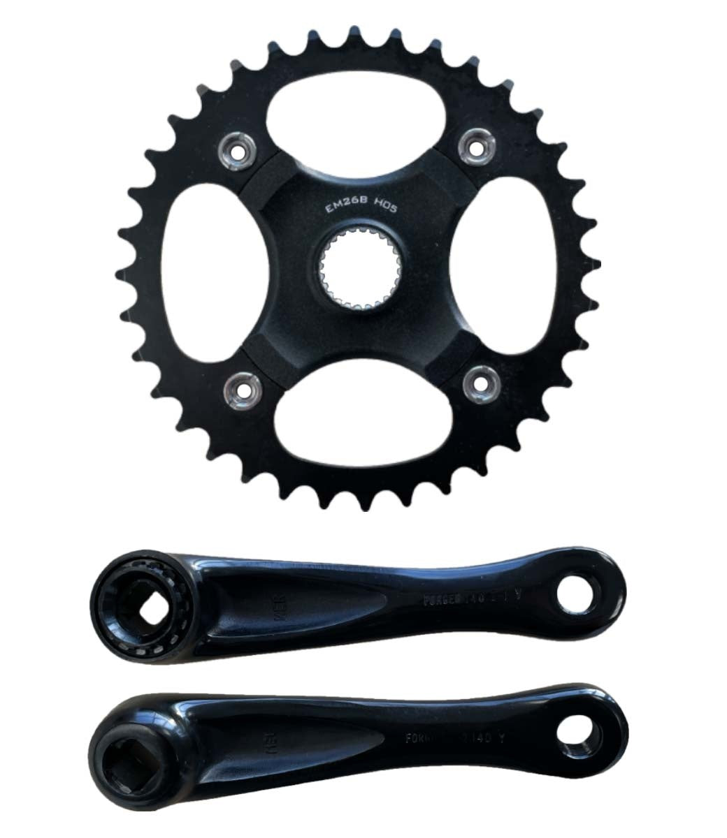 スーパー73 SG1初代 部品取り