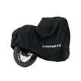 Super73 Protective Cover