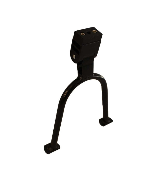 Super73 Kickstand