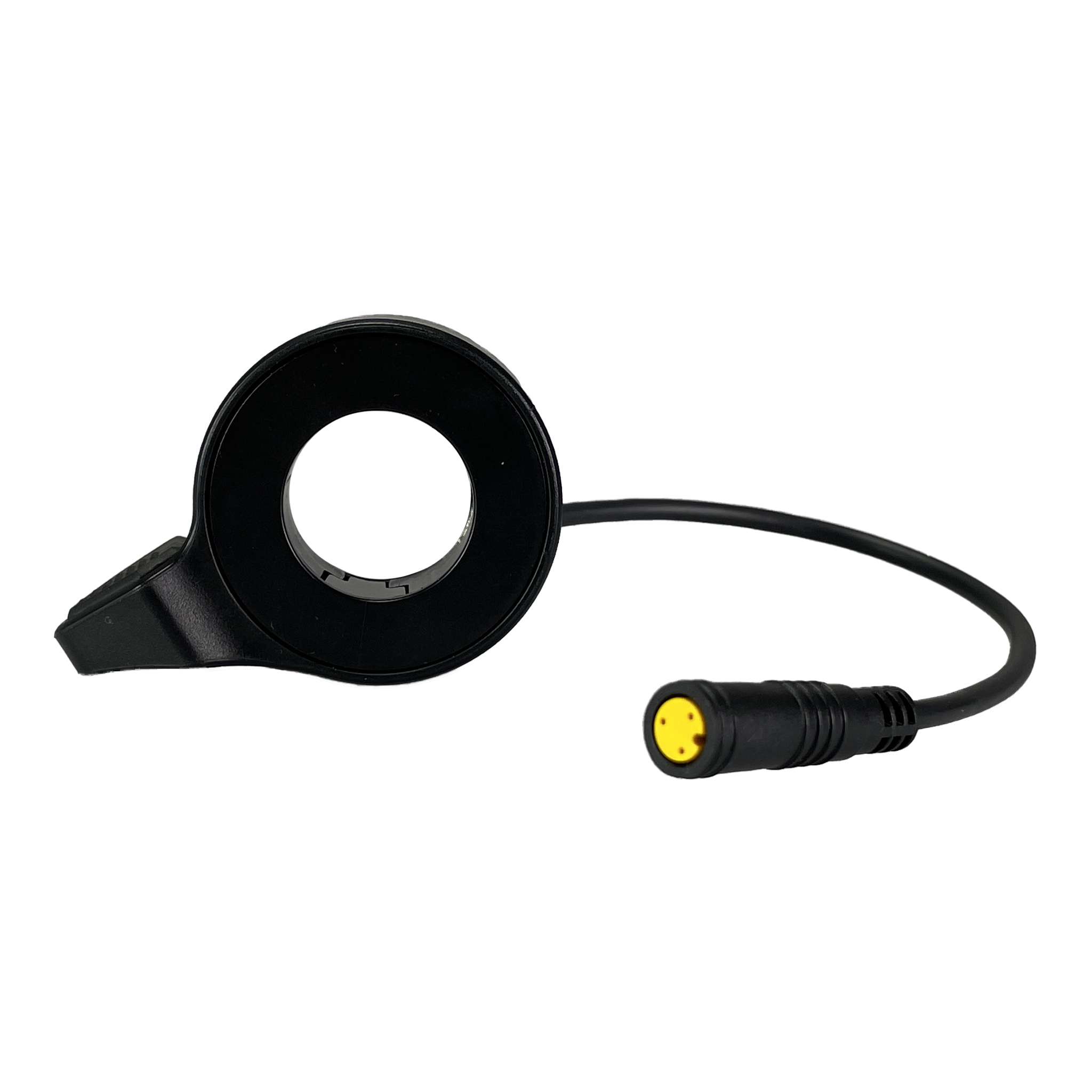 Super73 thumb throttle deals