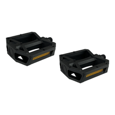 Super73 Polymer Pedals