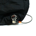 Super73 Protective Cover