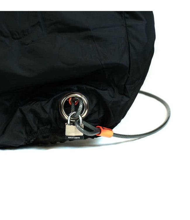 Super73 Protective Cover