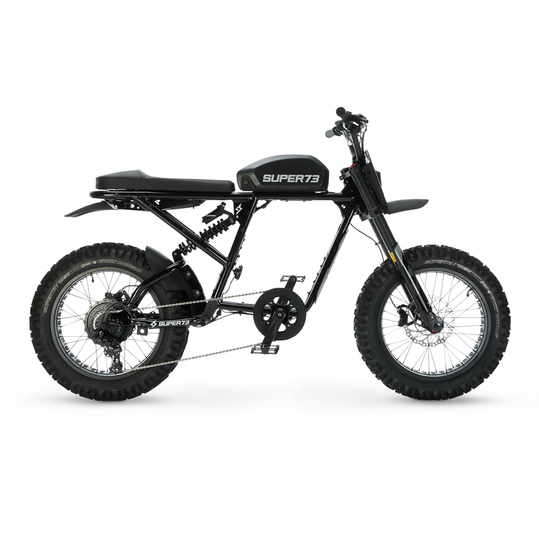 Super73 rx for online sale