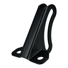 Super73 S2 Front Light Bracket