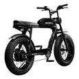 Super73 S2 Galaxy Black