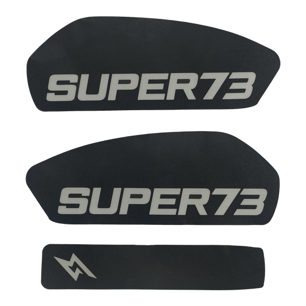 Super 73 battery sales