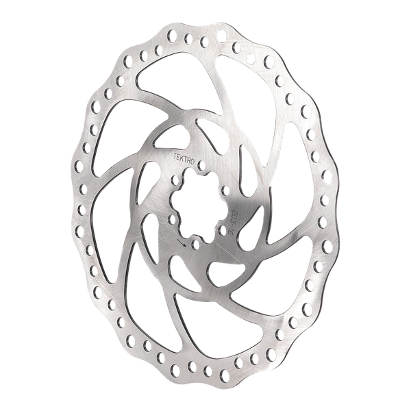 Tektro 180mm disc online