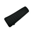 Super73 Extended Seat