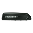 Super73 SG battery