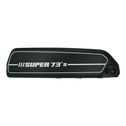 Super73 SG Battery