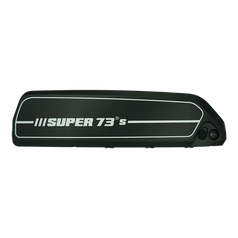 Super73 SG battery