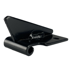 Super73 SG-Series Front Light Bracket
