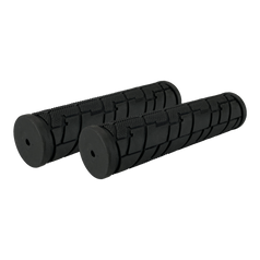 Super73 SG/ZG-Series Grips