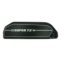 Super73 SG1 Battery
