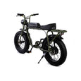 Super73 SG1 Army Green