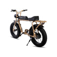 Super73 SG1 Desert Tan